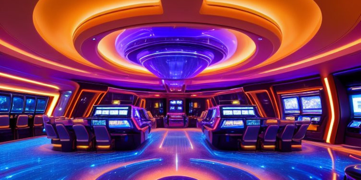 Aufregende RollXO Casino Unfall Spiele