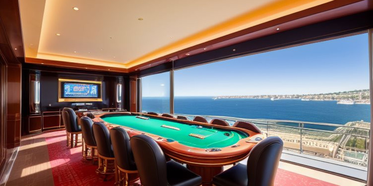 LuckyDreams Casino Promo System