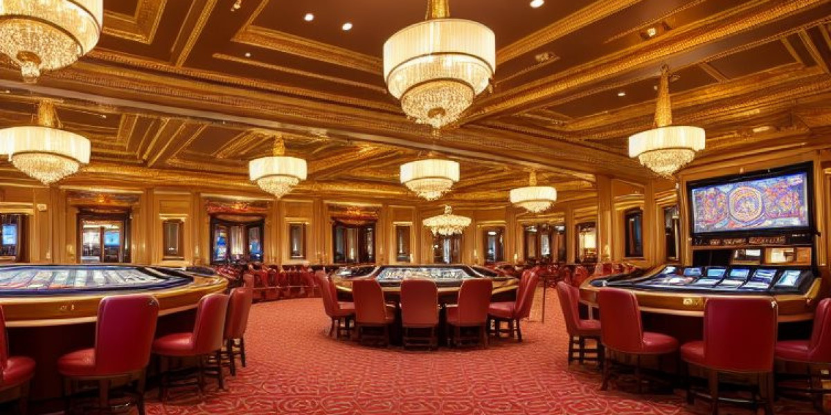 Onoverwinnelijke Slots bij Slot Lair Casino