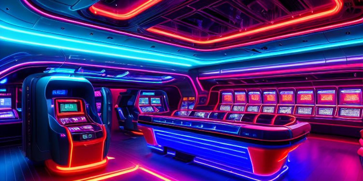 Tableros para Jugar en el interior del Casino Nine