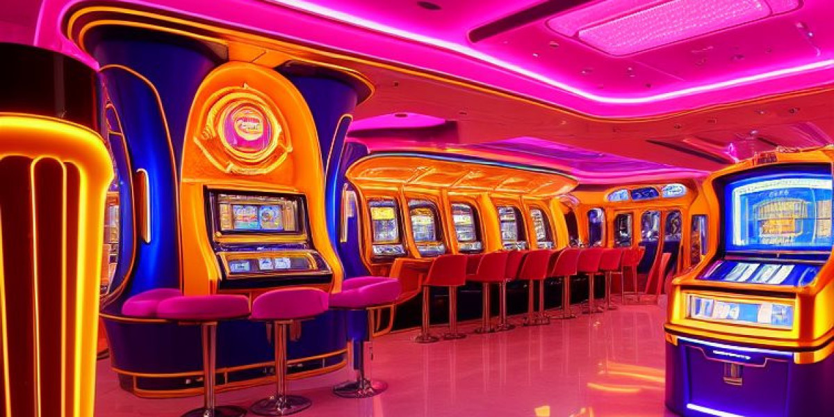 Remarkable Bonuses at Spin Bit NZ