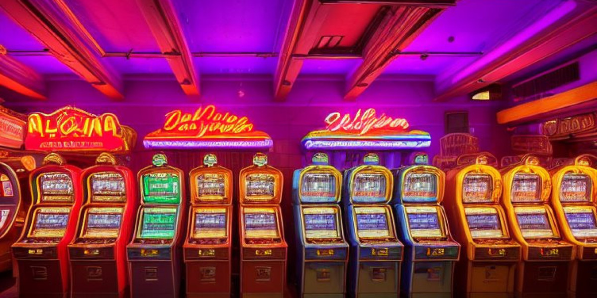 Tablet Beleving bij 711 Digitale Casino