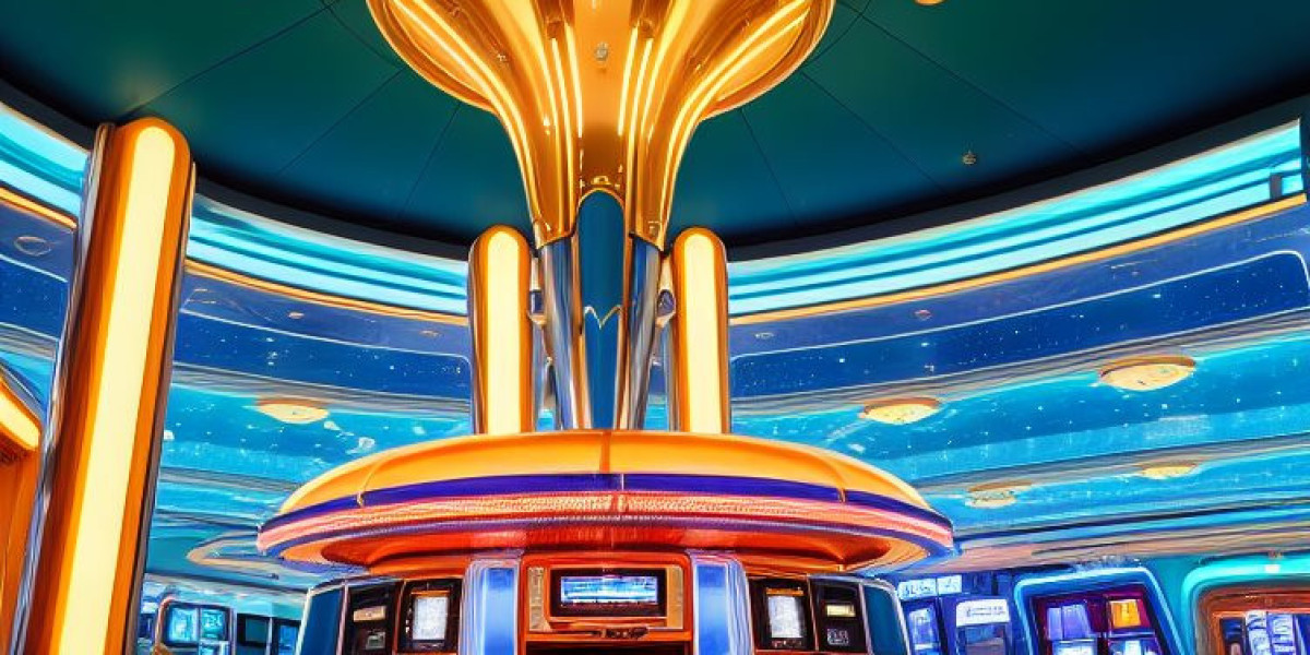 One-armed bandits Superiority at Lukki Online Casino