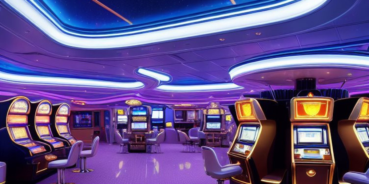 Breathtaking Crash Entertainment at VegasNow Casino.