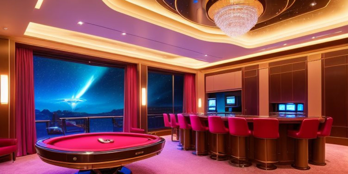User Creation at 666 Casino UK