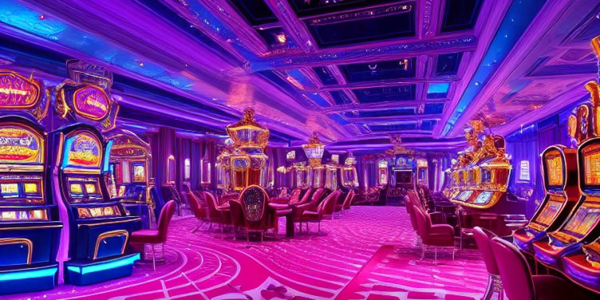 Remarkable Slot Machines Assortment on Spin Ago