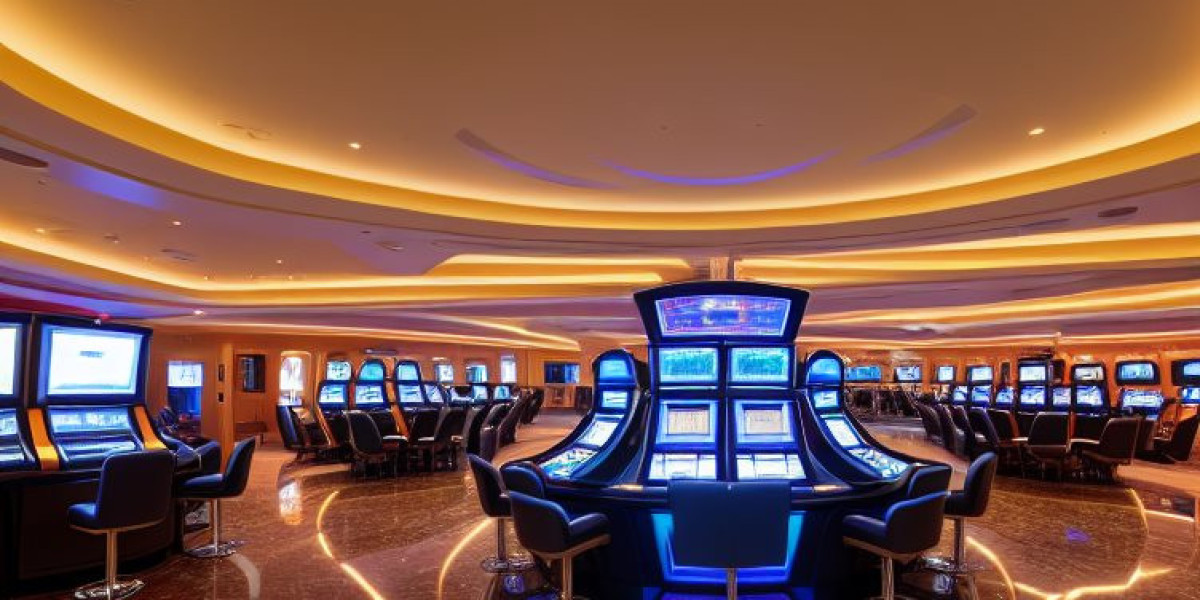 Spielewelt auf der NeoSpin Plattform entdeckt werden