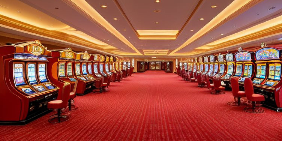 Effortless Portable Utilization at Spinago Casino Australia
