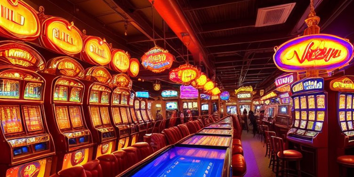 Revolutionary Richard Casino Crash Gaming