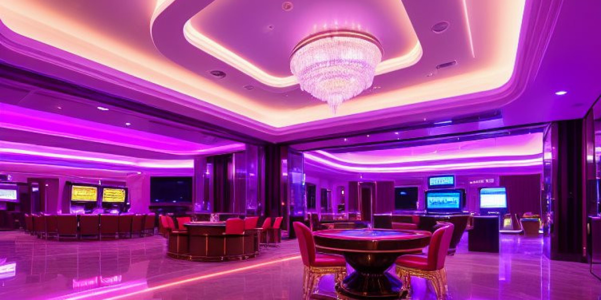 Profitable Rewards at Neo Spin Casino