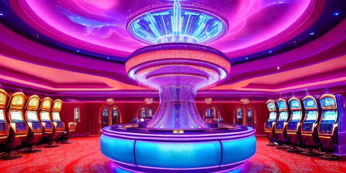 Gratis Demonstrationsmodus bei Cazimbo Online Casino