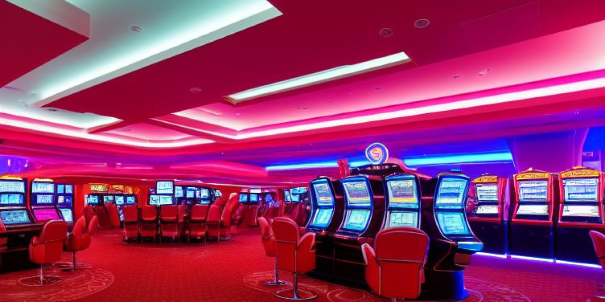 Probemodus bei lordlucky casino