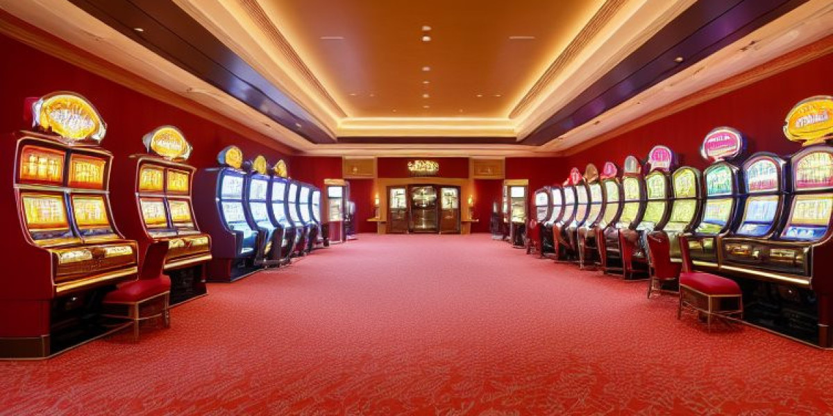 Outstanding Promotion Quality at VegasNow Casino AU
