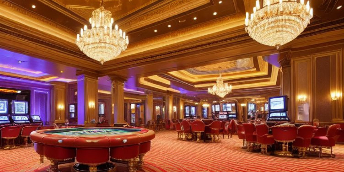 Nil Down payment Incentive Strategy at Nine Gaming house
