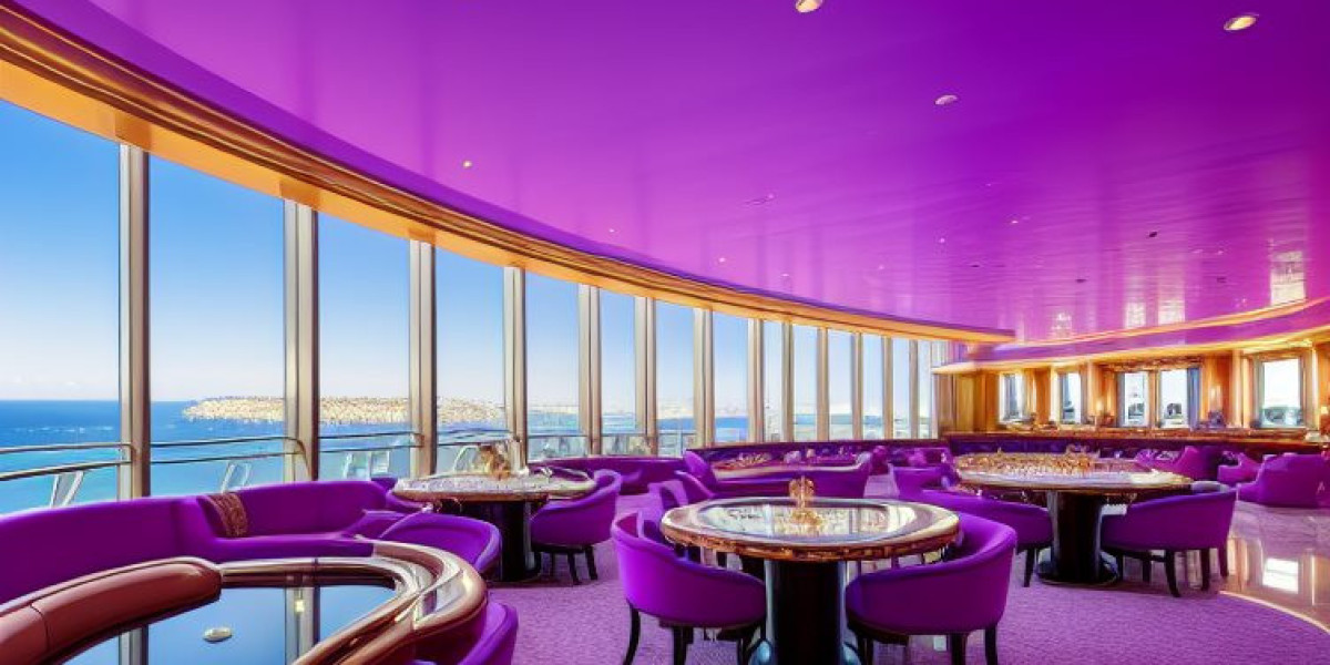 Danger-Free Gambling Adventure at Casumo Casino NZ