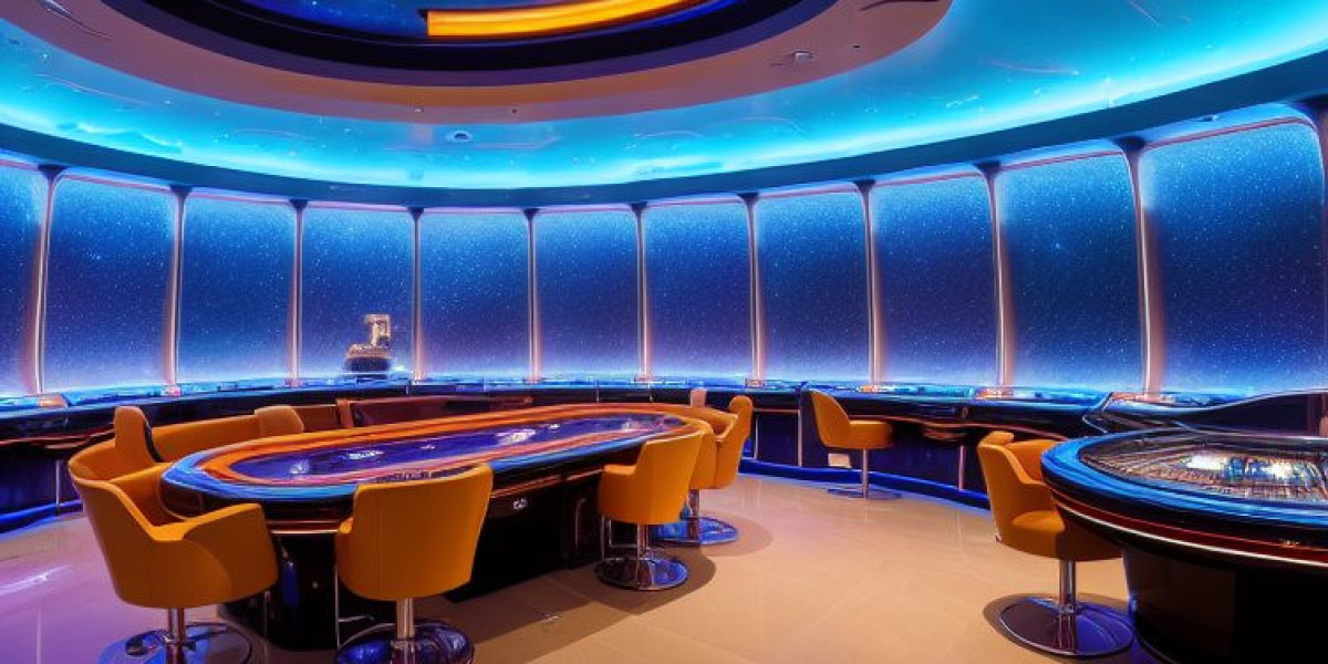 Slots bij Star Casino Online