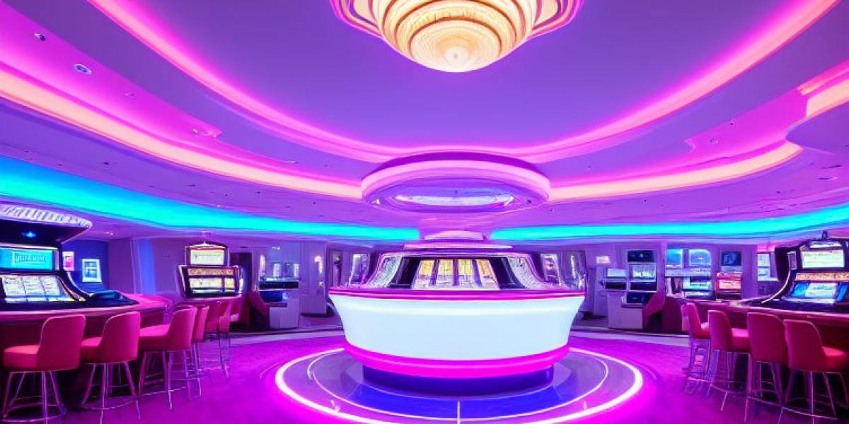 Risk-Free Gambling at Mr Play Casino UK