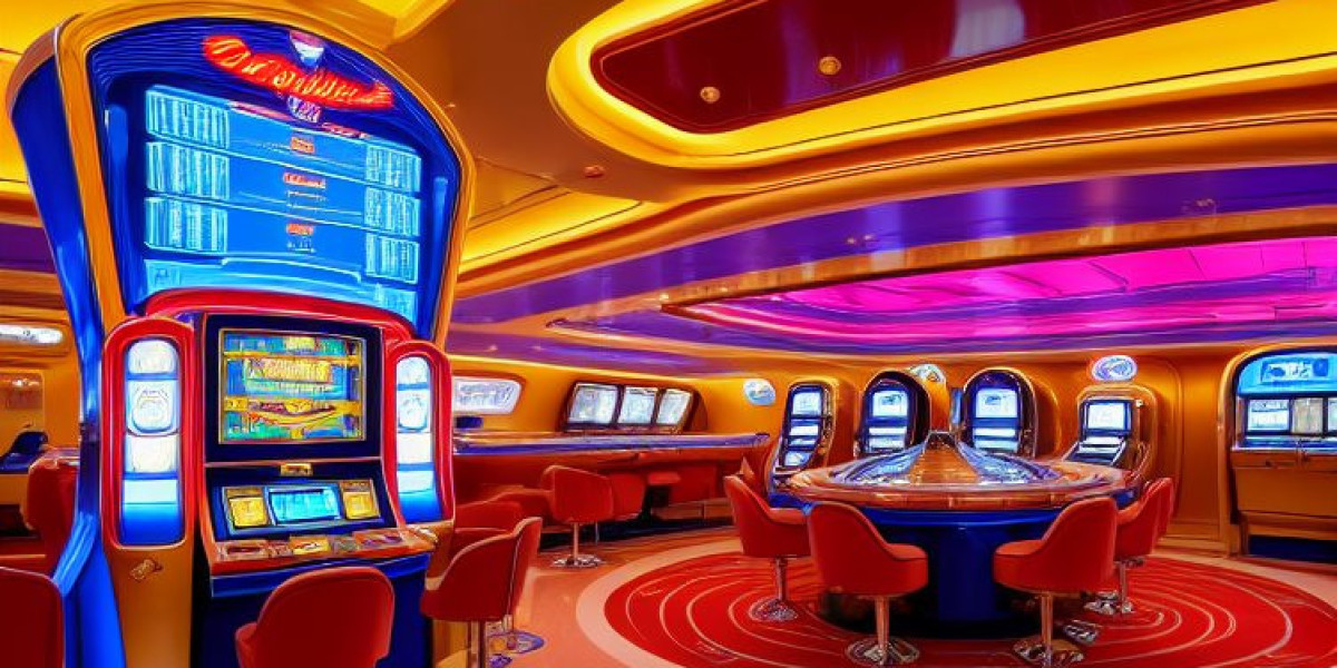 Strategische Tafelgames bij Jacks Casino