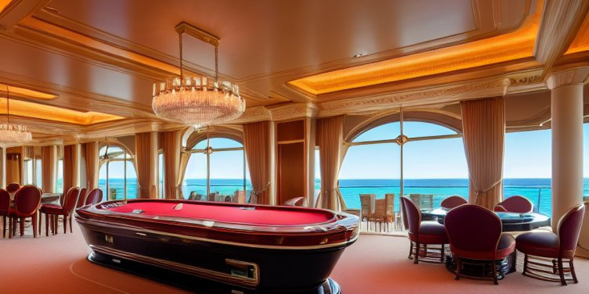 Attività di gioco Crash Emozionanti su Casino Star