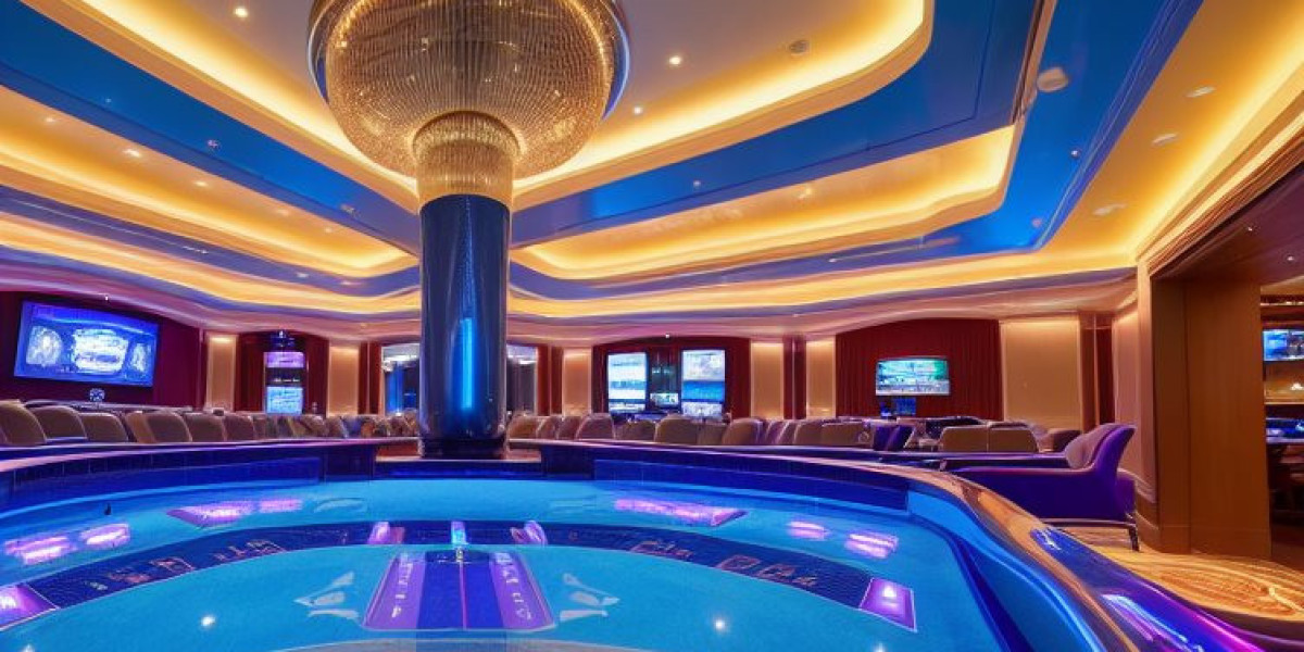 Ongekende Gokautomaat Variatie bij Casino Star