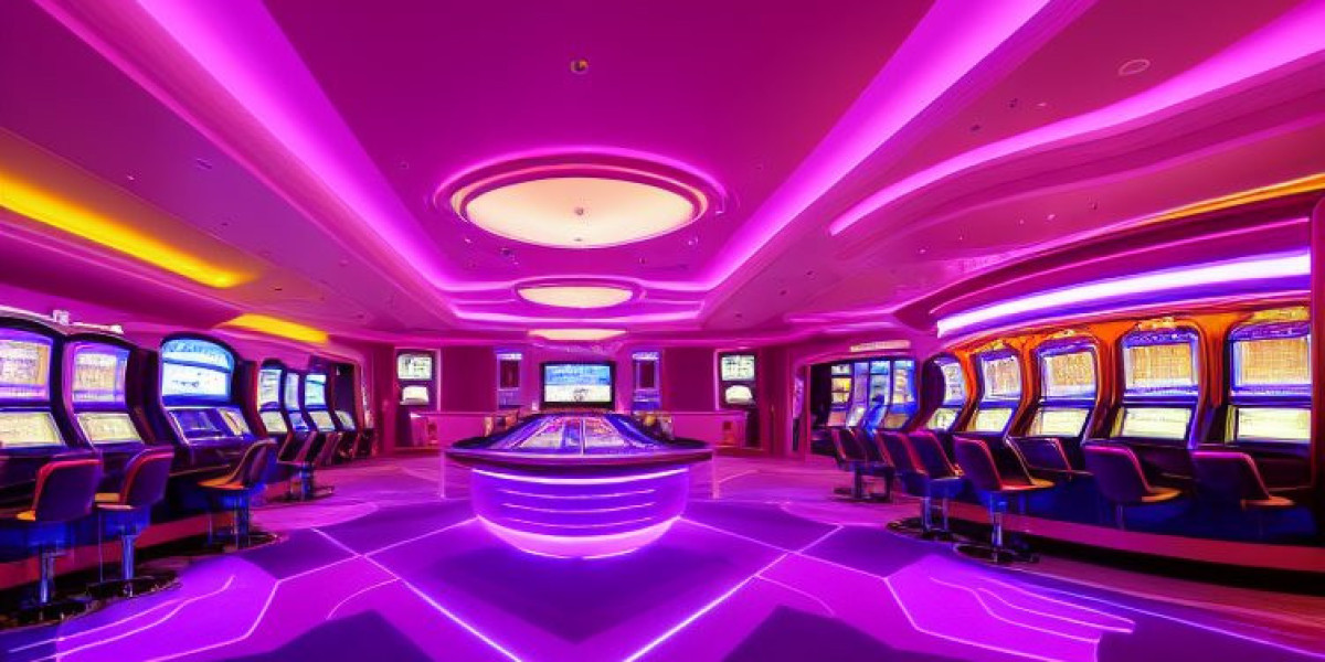 Zahlungsmethoden auf Spinit online casino