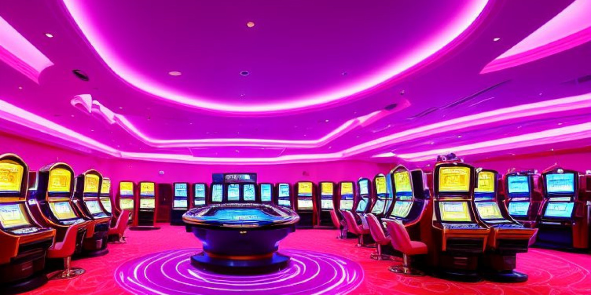 Board Gaming Supremacy at 666 Casino