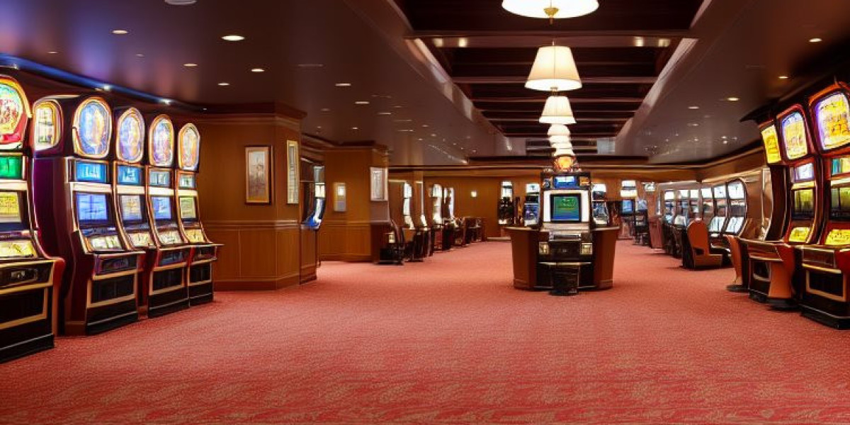 Forme di Versamento su Star Casino Online