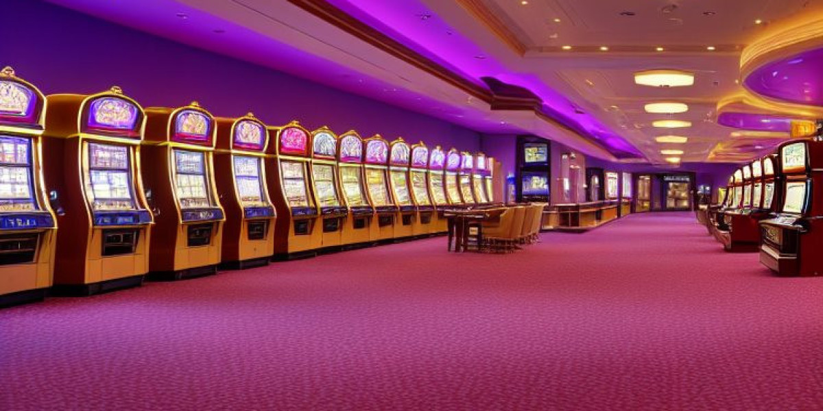 Live-Dealer-Spiele bei BassBet Casino Online