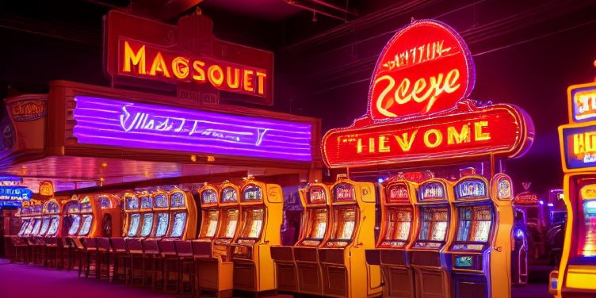 Selección de primera calidad de entretenimientos en PlatinCasino