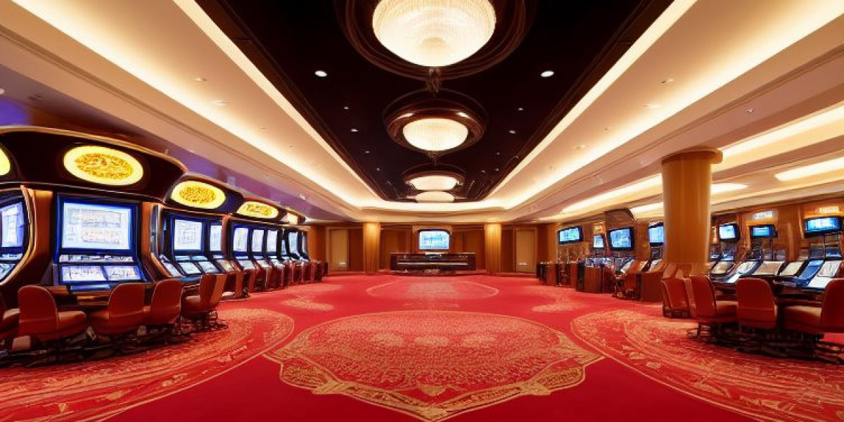 Crash Betting Innovation at Just Casino Australia