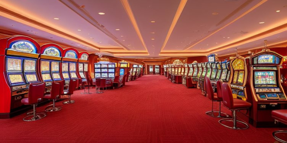 In-play Game Show Selection at JokaBet UK