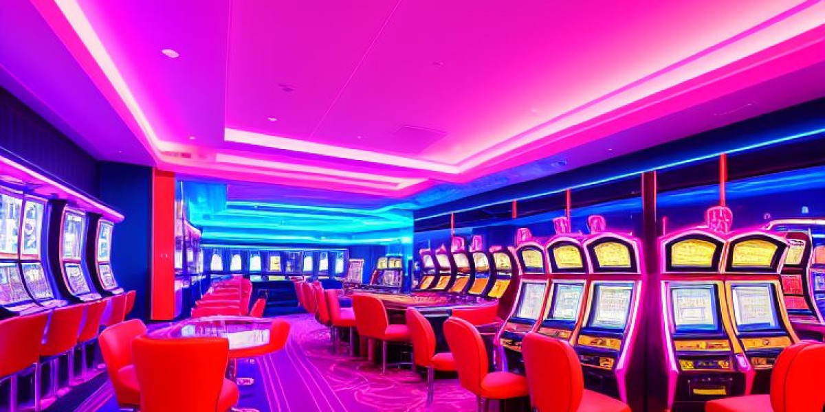 Classic Desk Games at LuckyWins Casino