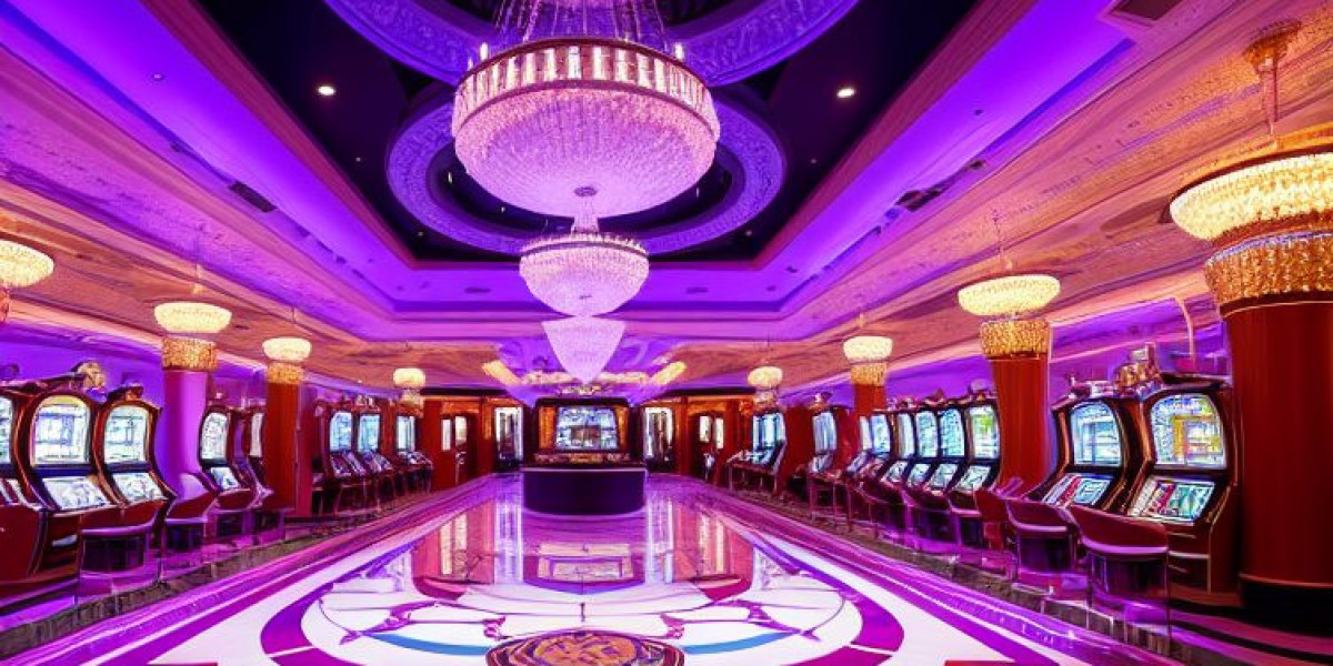 Advertising Excellency at Sky Crown Online Casino