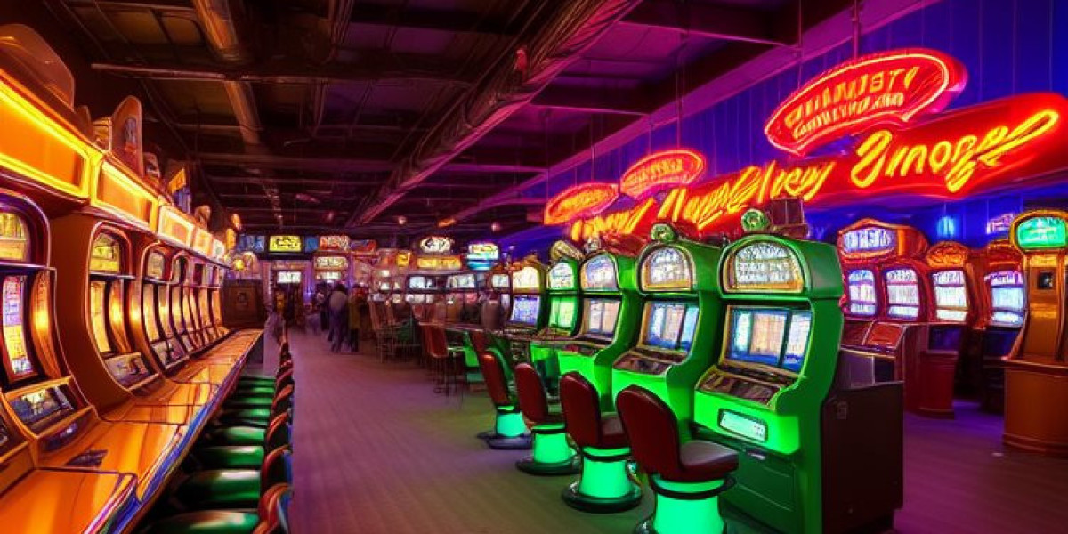 Exclusive Slot machines Selection on RollXO Online Casino