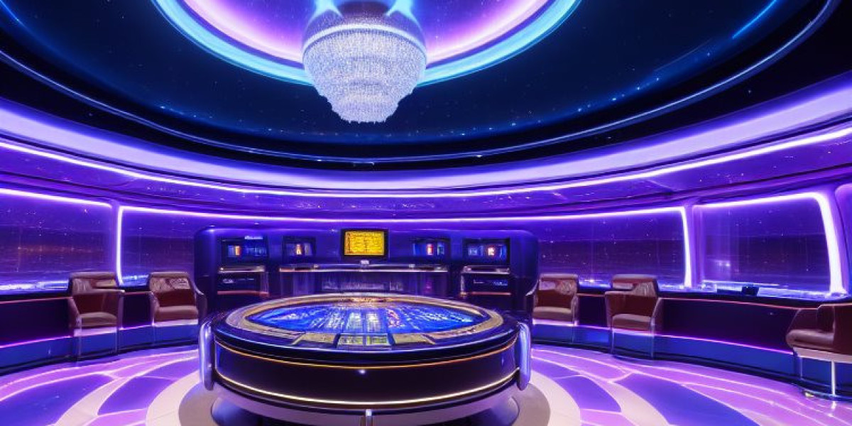 Incomparable Betting Variety at Fair Go Casino.
