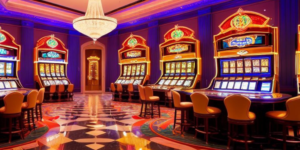 Table games bei Wunderino Casino