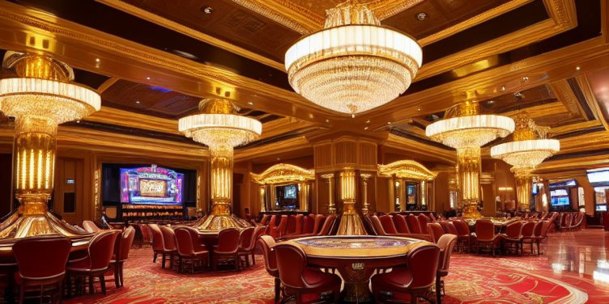 Anmeldung bei Spinsy Casino Spielen