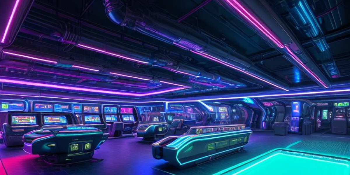 Virtual Dealer Ervaring bij Gokhal 711