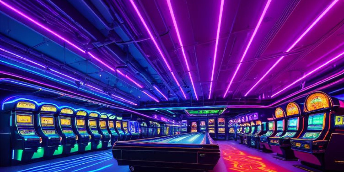 High-quality Live Croupier Atmosphere at mFortunes