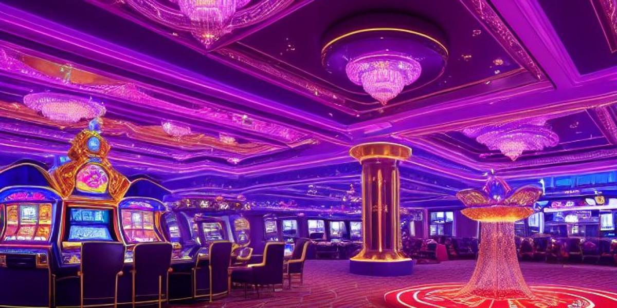 Extraordinary Gaming Option at VegasNow