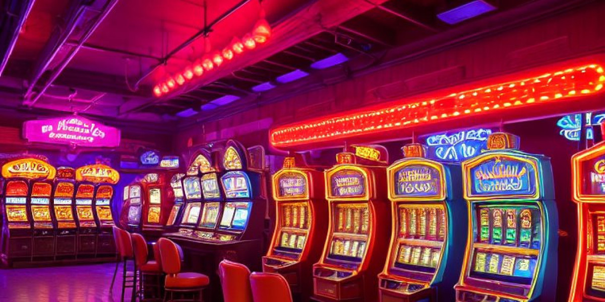 Strategische Loki Online Casino Belohnungen