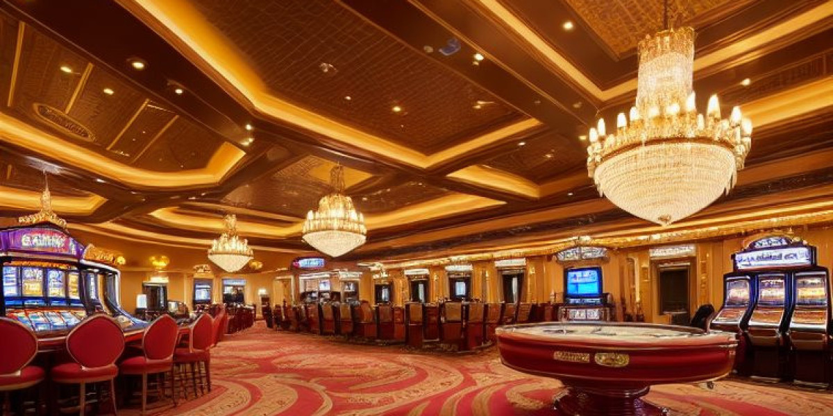 Giocare per Tavolo nel StarCasino