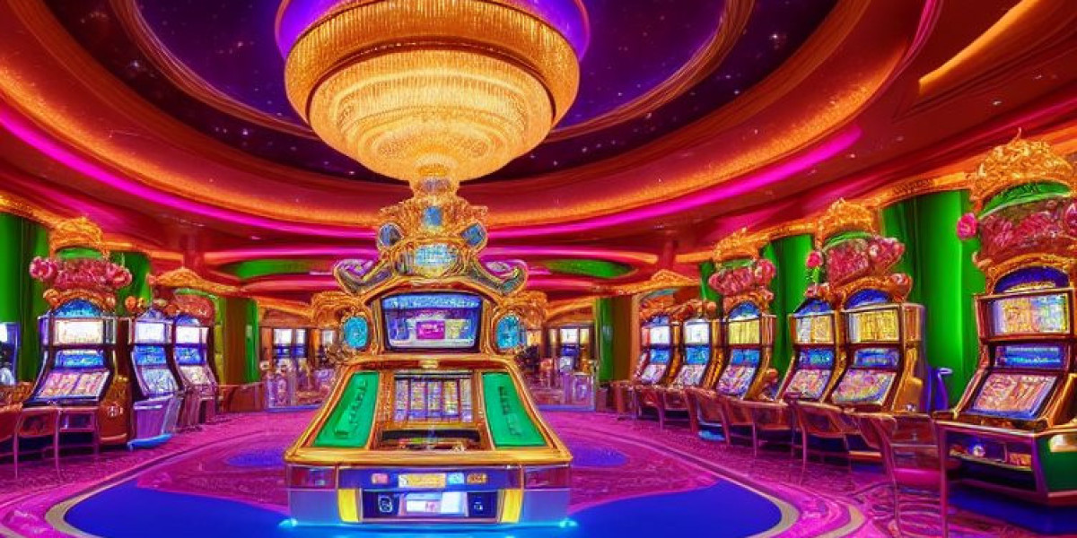 Lucrative Prizes at Spinago Casino Australia