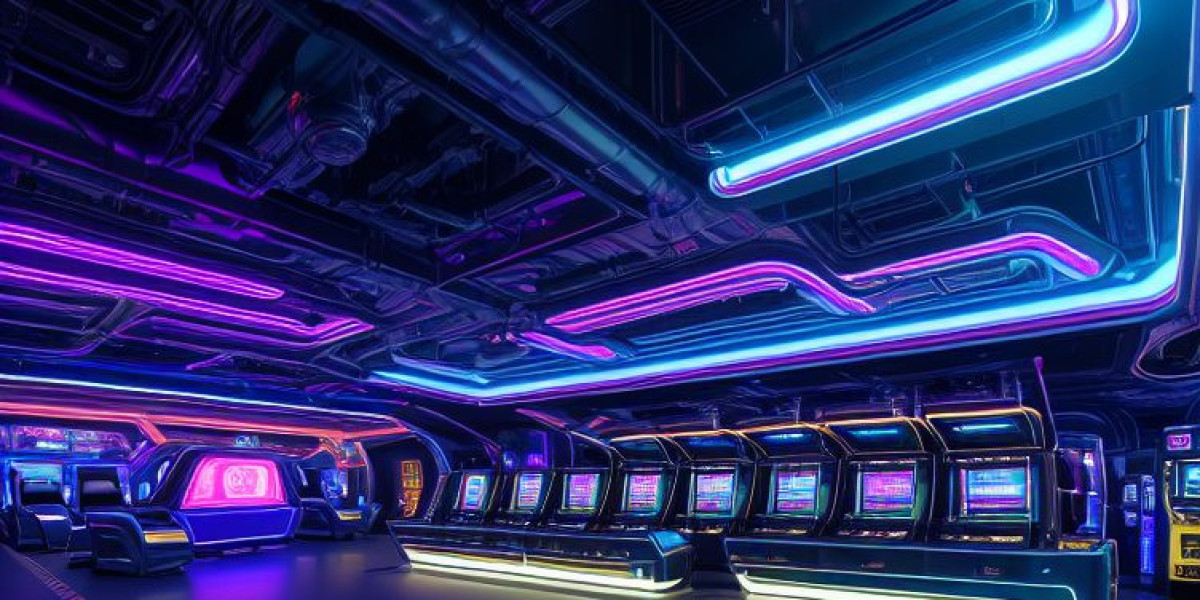 Superior Mobile Gambling at PlayAmo Casino