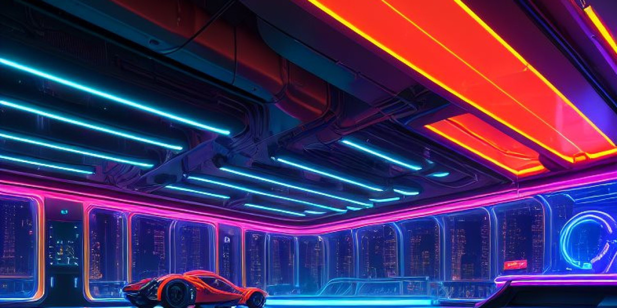 Verschiedene Slot-Spiele bei bass bet casino