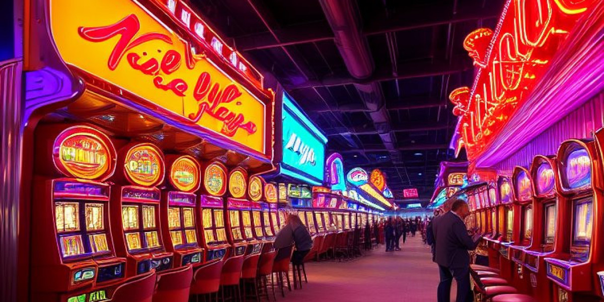 Tafel games bij BetCity NL