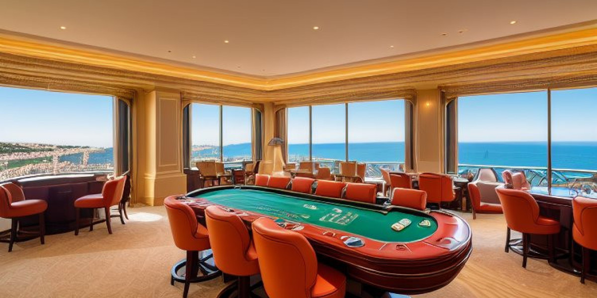 Aktionen bei joker star casino