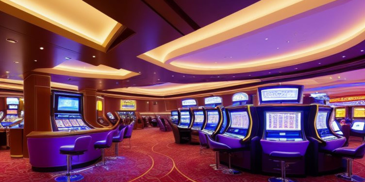 Modo Demo en Nine Casino