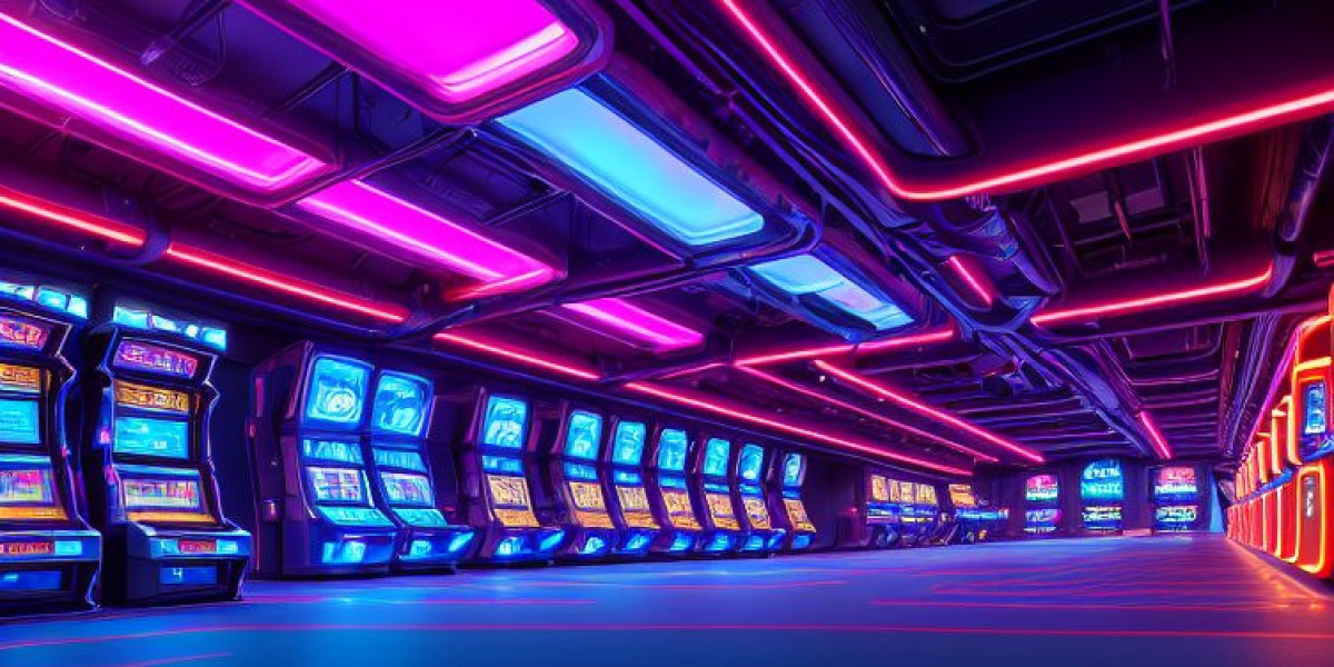 Belohnungssystem bei Neo Spin finden