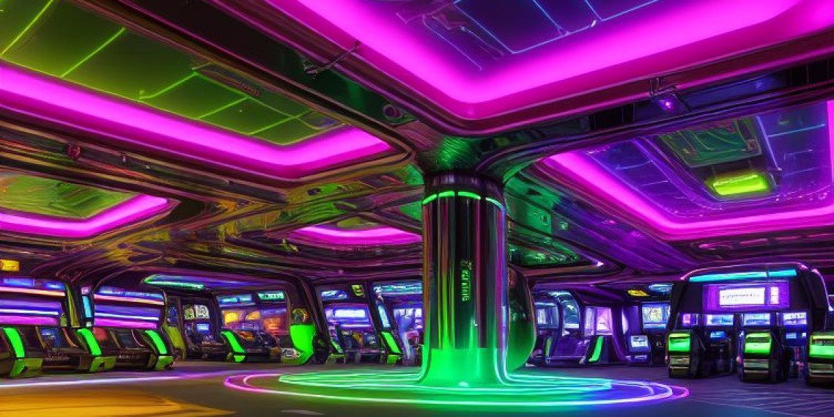 卓上ゲームの管理 Stake Casino